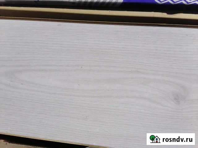 Ламинат Узловая - изображение 1