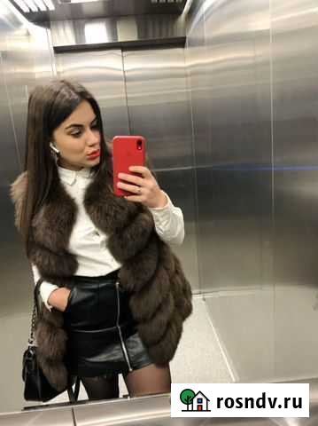 Услуги Риелтора Ставрополь - изображение 1