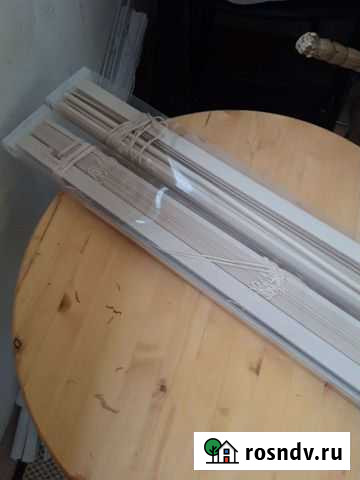 Жалюзи горизонтальные Альметьевск - изображение 1