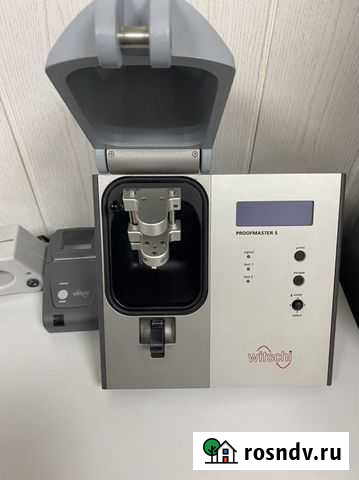 Ремонт часов Иваново Иваново - изображение 1