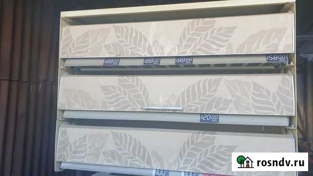 Сигаретный шкаф бу Благовещенск - изображение 1