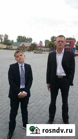 Ремонт пк техники выезд на дом Чунский - изображение 1
