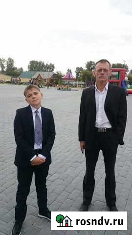 Ремонт пк техники выезд на дом Чунский - изображение 1