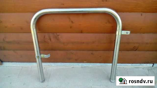 Змеевик в ванную,полотенцесушитель Нижнекамск - изображение 1