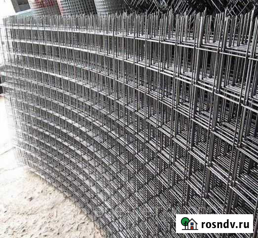 Сетка кладочная Усолье-Сибирское - изображение 1