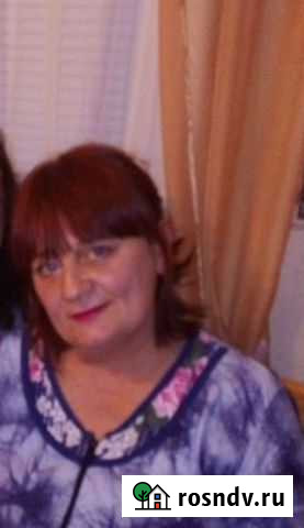 Сиделка Ульяновск - изображение 1