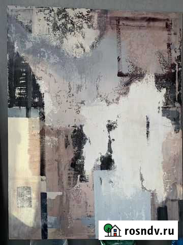 Картрины на заказ Хабаровск - изображение 1