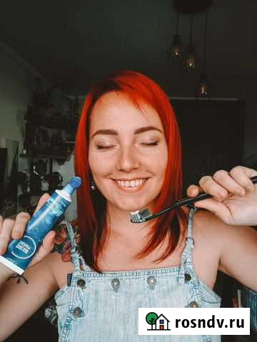 Тик-Ток менеджер Ростов-на-Дону - изображение 1