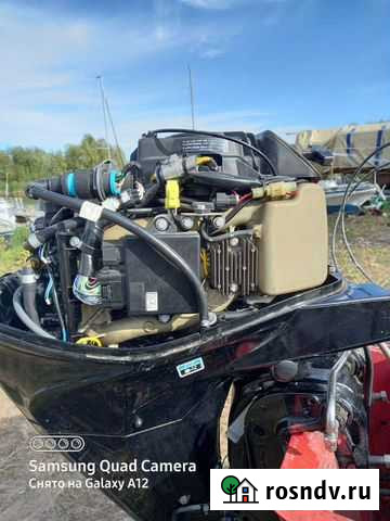 Меркурий 25 Саратов - изображение 1