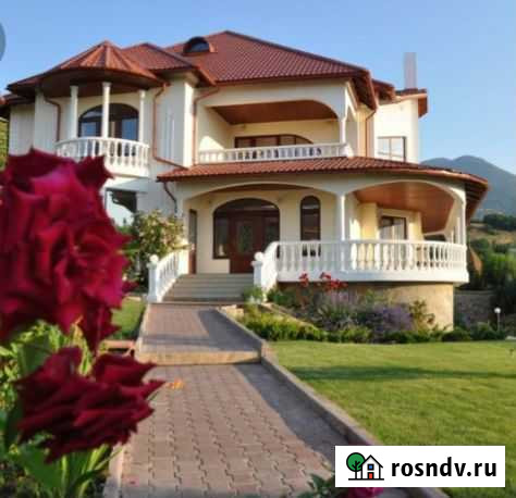 Недвижимость услуги менеджера Армавир - изображение 1