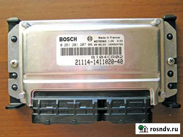 Продам контроллеры, эбу, мозги, блоки управления Ливны - изображение 1