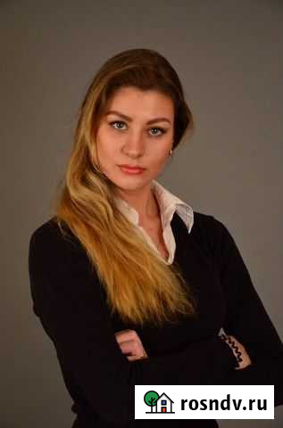 Репетитор по английскому и китайскому языкам Одинцово - изображение 1