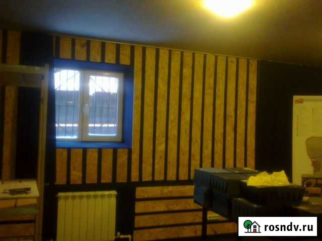 Юридический адрес Ногинск - изображение 1