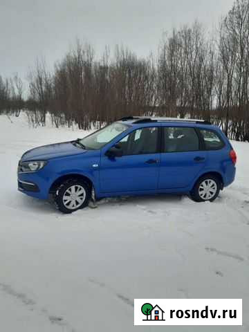 Инструктор по вождению автомобиля Стрежевой - изображение 1