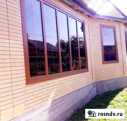 Окна пвх в рассрочку Гойты - изображение 1