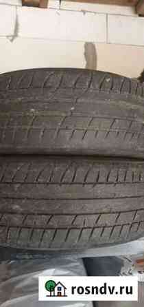 Barum 185/55 R15 8шт Славск