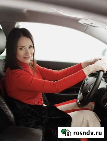 Межевание, кадастровые работы, юрист Ростов-на-Дону - изображение 1