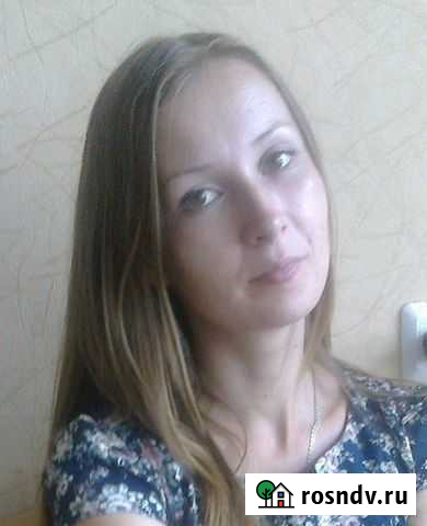 Репетитор по русскому языку Куровское - изображение 1