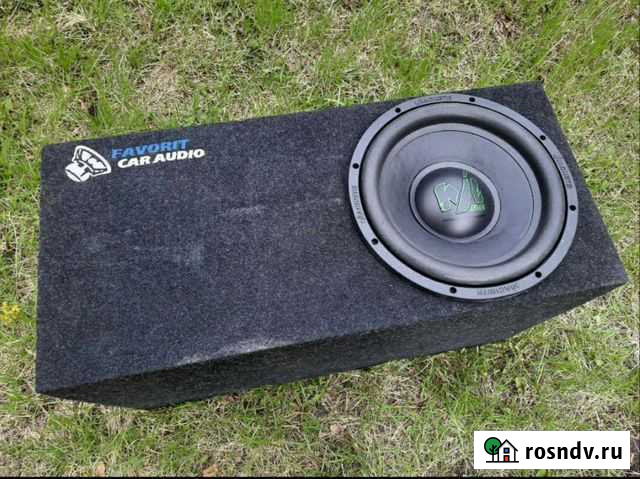 Буферы 12 Ртищево - изображение 1