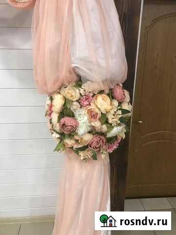 Свадьба Калуга - изображение 1