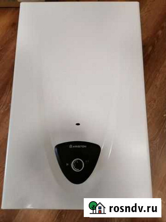 Ariston fast EVO 14 B Великий Новгород - изображение 1