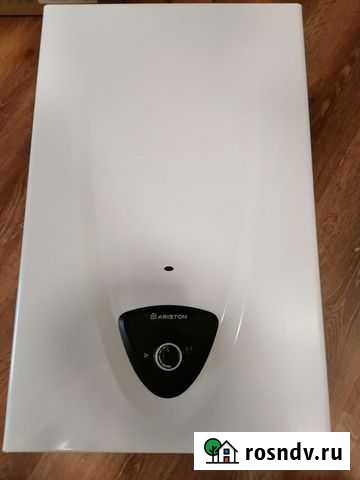 Ariston fast EVO 14 B Великий Новгород - изображение 1