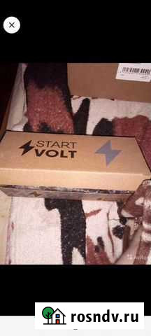 Катушки зажигания Новая Усмань - изображение 1