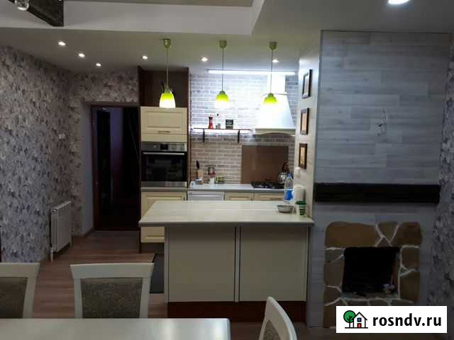 Отделка и Ремонт Альметьевск - изображение 1