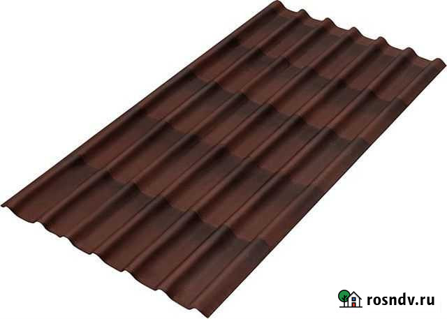 Ондулин Златоуст - изображение 1