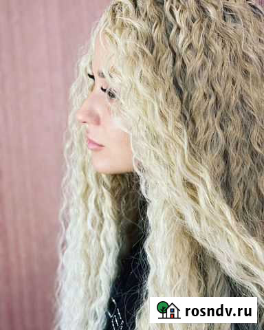 Афроплетение,зизи афролоканы и т.д Новокузнецк - изображение 1