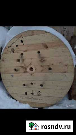 Окнс-М8Т-8В-2.7 кабель оптический Ишимбай - изображение 1
