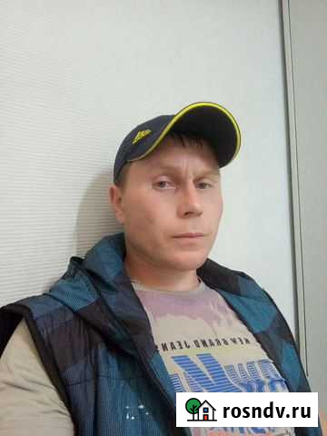 Электрик Саранск - изображение 1