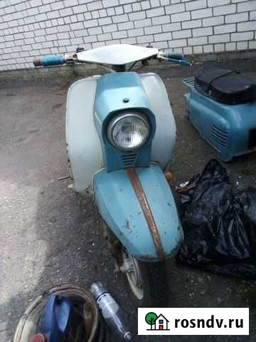 Вятка электрон Арзамас - изображение 1