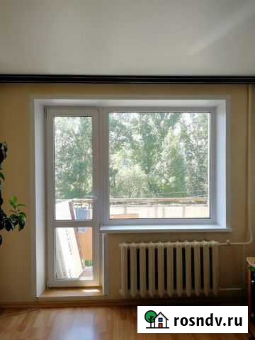 Ремонт пластиковых окон, замена подоконников, отко Омск - изображение 1