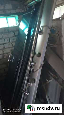 Душевая кабина бу Михайлов - изображение 1