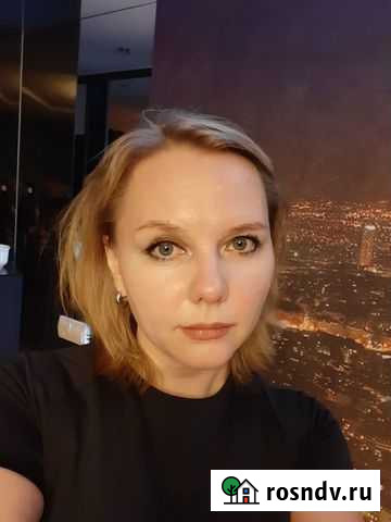 Репетитор по английскому языку Тюмень - изображение 1