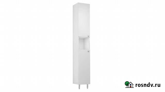 Пенал колона эко стандарт 240 Style Line Сарапул - изображение 1