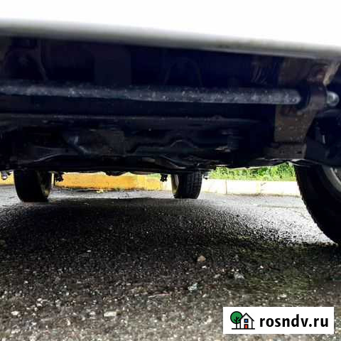 Автосварка, аргон,пороги,арки,поддоны,глушители Находка - изображение 1