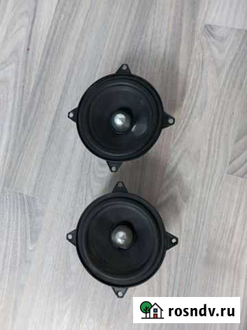 Аудио Шадринск - изображение 1