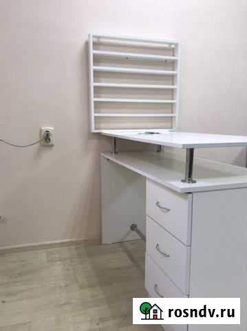 Сдается в аренду место мастера маникюра Вольск - изображение 1