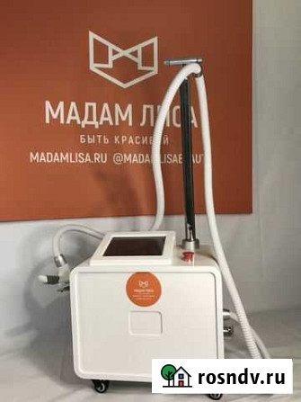 LPG, mini Perfect v6, вакуумно-роликовый Барнаул - изображение 1