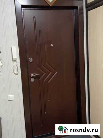 Панель (накладка) для входной двери Нижнекамск - изображение 1