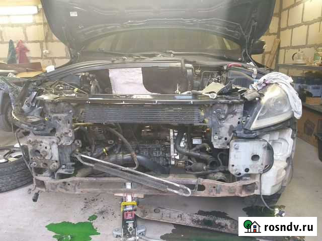 Ремонт авто, запчасти на заказ Гдов - изображение 1