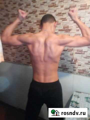 Грузчик Нижний Тагил - изображение 1