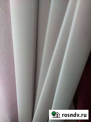 Наличники для дверей Череповец - изображение 1