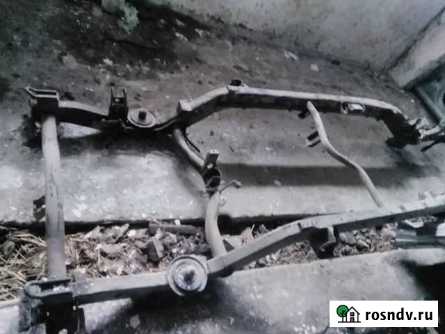 Лачетти Авео Ланос Реззо по запчастям Донской - изображение 1