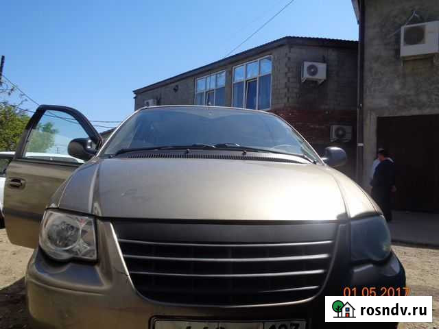 Полировка фар Белореченск - изображение 1