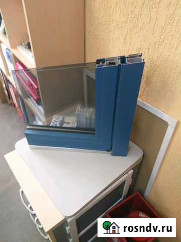 Строительство Комсомольск-на-Амуре - изображение 1