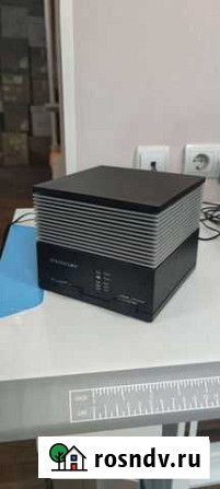 Ароматизатор помещения профессиональный Scentcube Барнаул - изображение 1