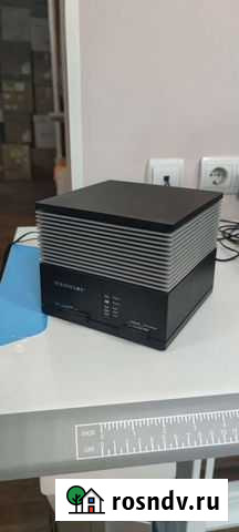 Ароматизатор помещения профессиональный Scentcube Барнаул - изображение 1